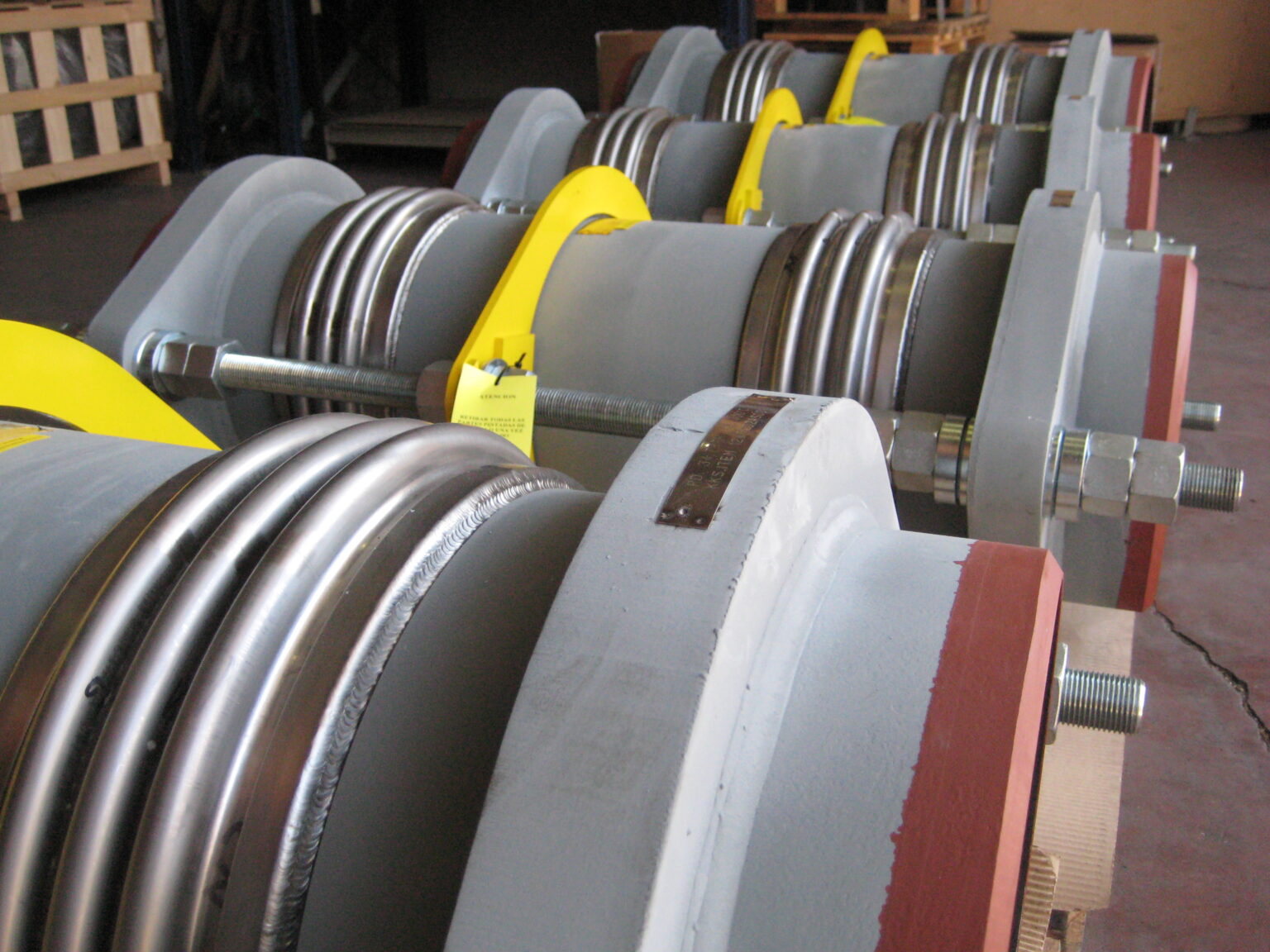 F060 - Universales HMUT